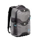 Рюкзак Cullmann XCU outdoor DayPack 400+ Grey